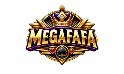 LOGO radartogel